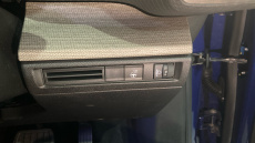 Citroen C5 X 1.2 PureTech 130 Shine 5dr EAT8 Petrol Estate